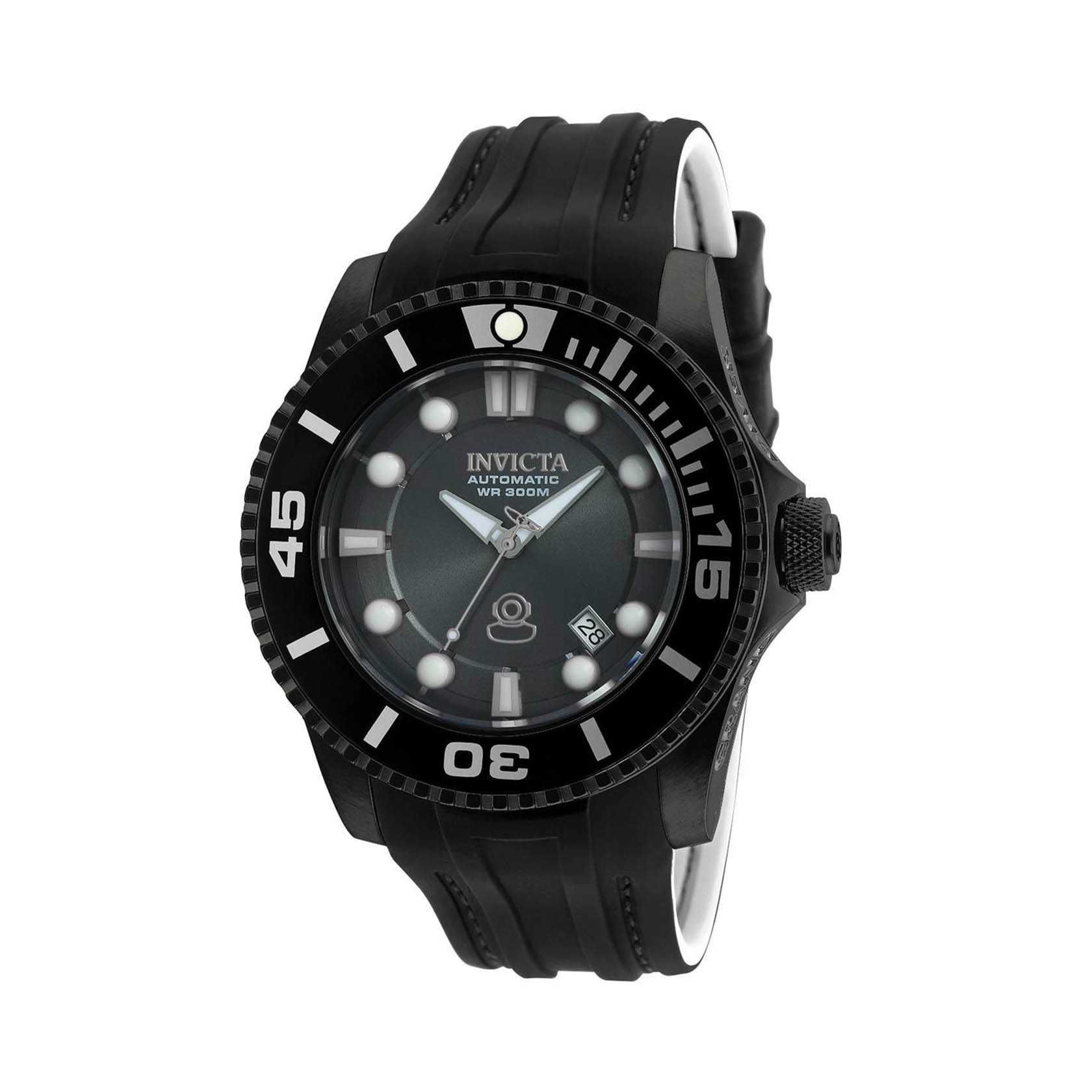 Мъжки часовник Invicta Pro Diver