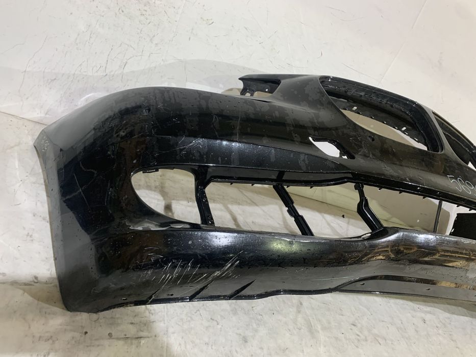 Bara fata BMW Seria 5 F10, 2009, 2010, 2011, 2012, cod origine OE 51117200748.
