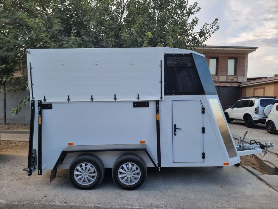 Bukmanka Букманка