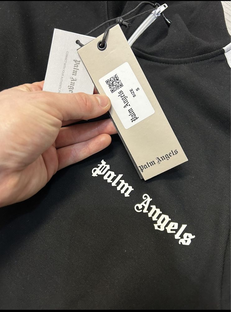 ‼️Trening PALM ANGELS, Calitate premium‼️