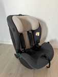 scaun auto isofix ABC design