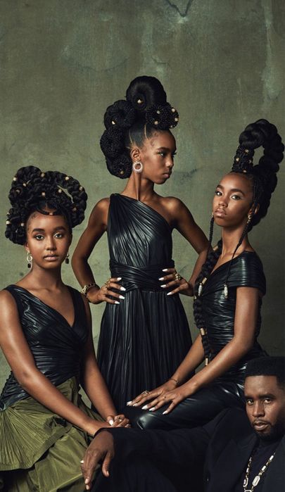 Vand Rochie Maria Lucia Hohan