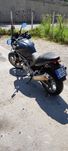 Kagiwa Raptor SV 650