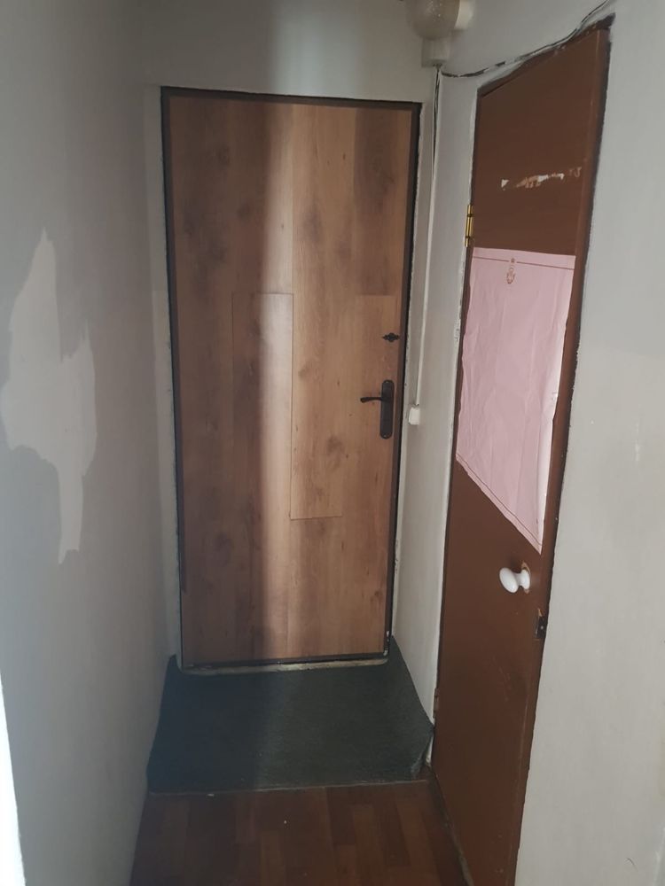 Продается комната в общежитии