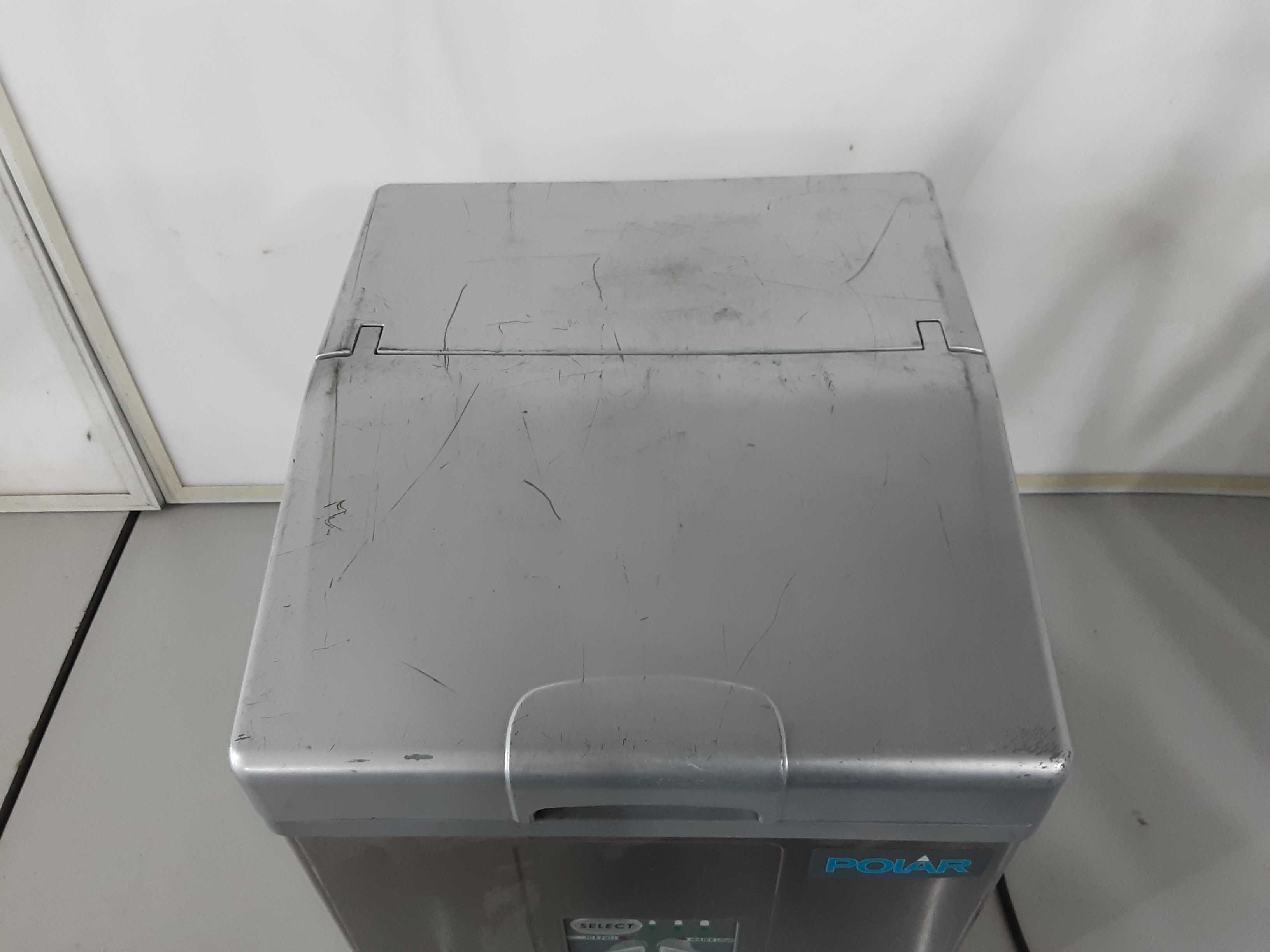 Ледогенератор - Polar 120W