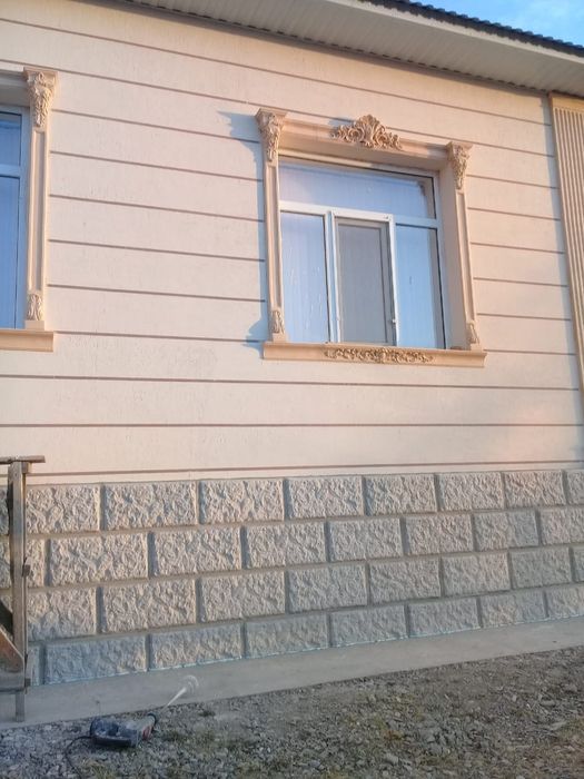 облицовочные материалы - плитка размером300мм х 600мм продам