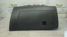 Torpedou 5jb857264 Skoda Rapid 3 [2012 - 2017]