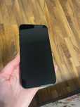 Vand Iphone 14 plus