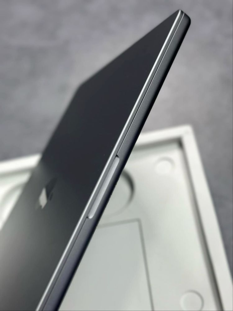 MacBook Pro M2Pro 16inch 16/512GB 10cycle
