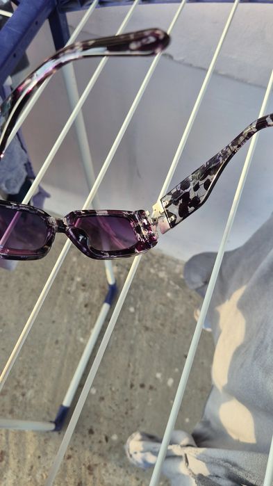 Ochelari de soare Off White