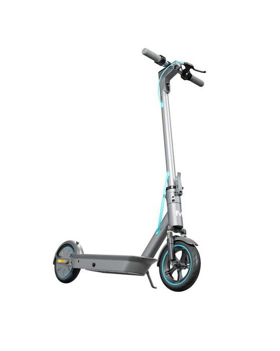 Trotineta electrica Motus 10 Plus, 35km/h, 60km, 500W, 15MAh,Suspensii