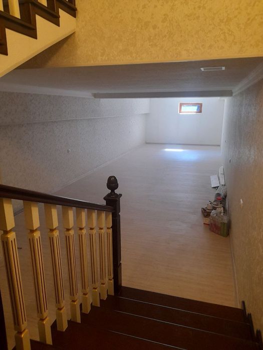 Срочно Продаётся Юнусобод Участок, 3сот, 4комната, 2та сан/узел, канал