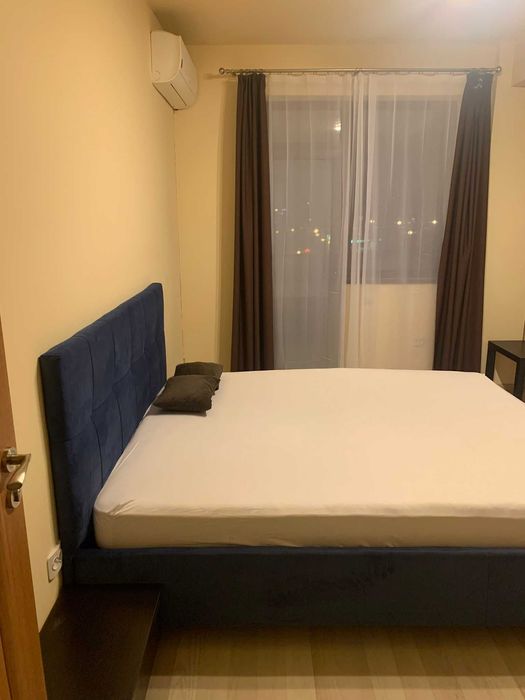 PF !! de vanzare apartament langa IULIUS MALL