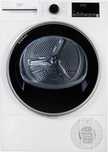 Сушилня кондензна BEKO B3T422391 8кг.