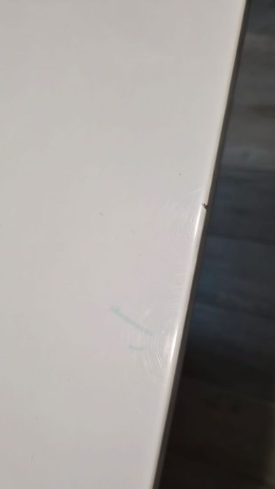 Masa bucătărie extensibila