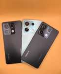 Hope Amanet P13/Redmi Note 13 Pro