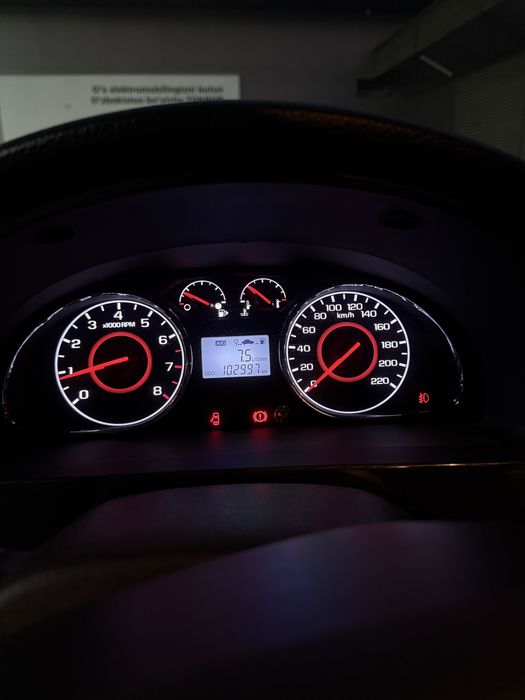 Jentra Mexanika 2020 yil