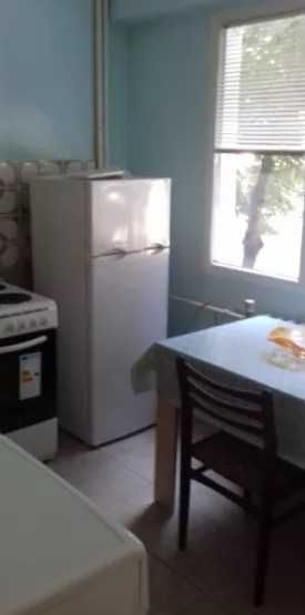 Дава се под наем Тристаен апартамент в Пловдив, Изгрев - 88 кв.м за 362.1 € - Снимка #3