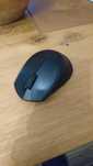 Безжична мишка Logitech M280