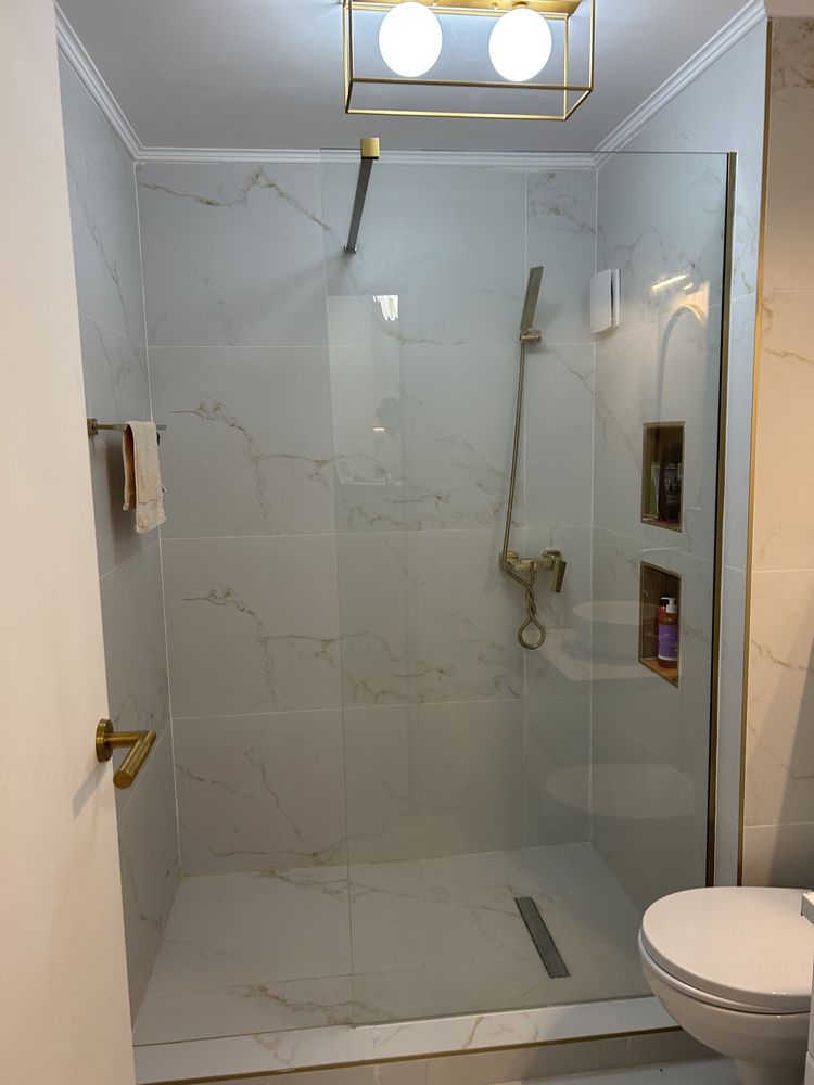 Studio Mamaia Nord