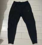 Nike tech pantaloni