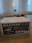 MAXXFAN Deluxe 7000KI40