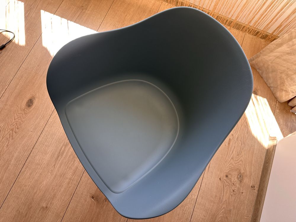 Кухненски стол Икеа Ikea Gronsta 4 бр.