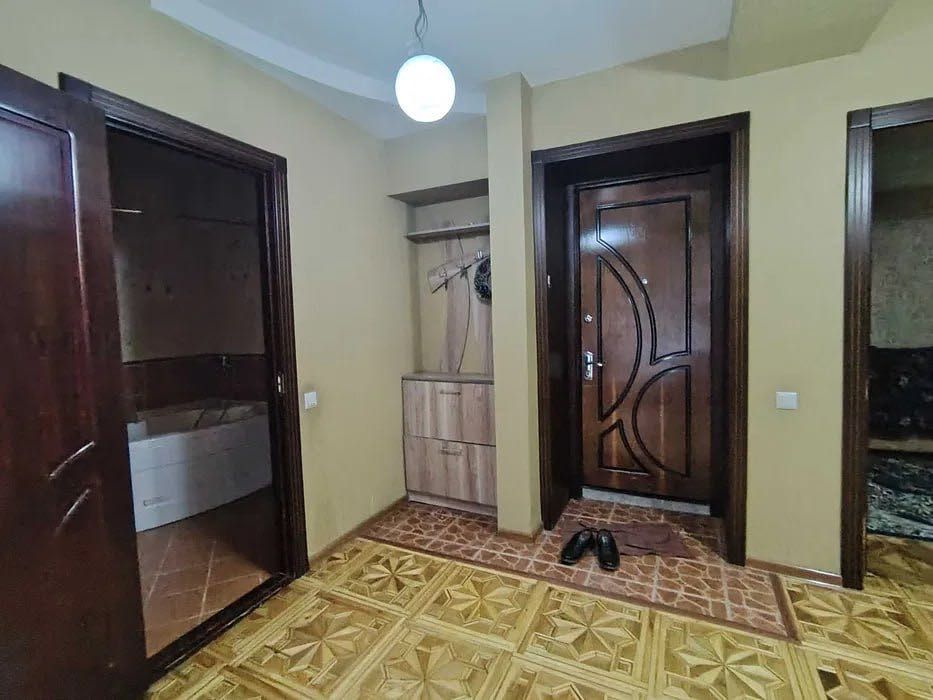 Отличная квартира ц5 аренда