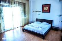 2 camere de închiriat  Mamaia lângă Hotel Regal  400 euro/lună