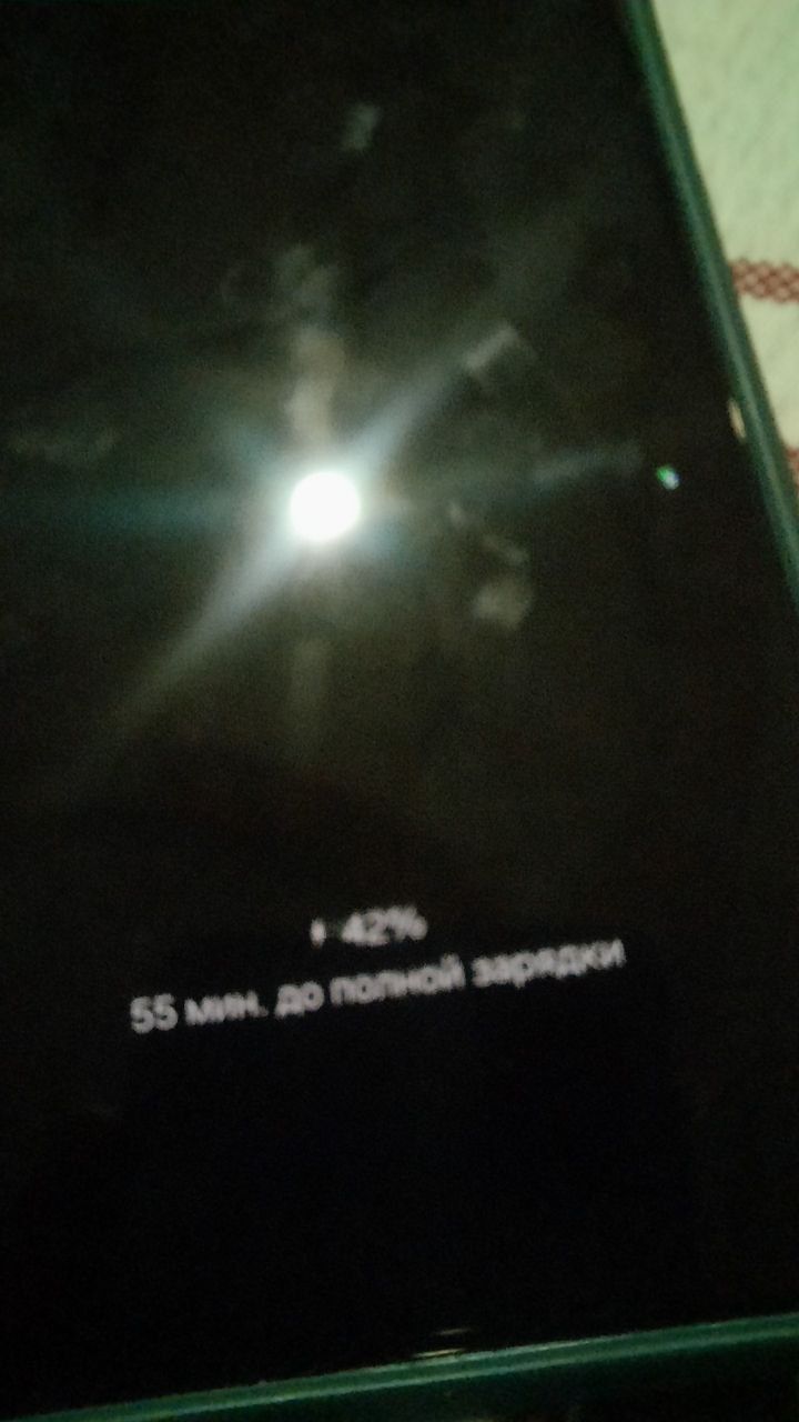 Samsung galaxy s21 5G