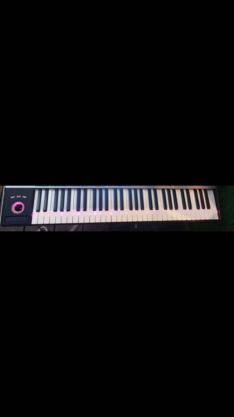 Korg Pa3 X 61 Keys 256ram балкански сет готов за работа