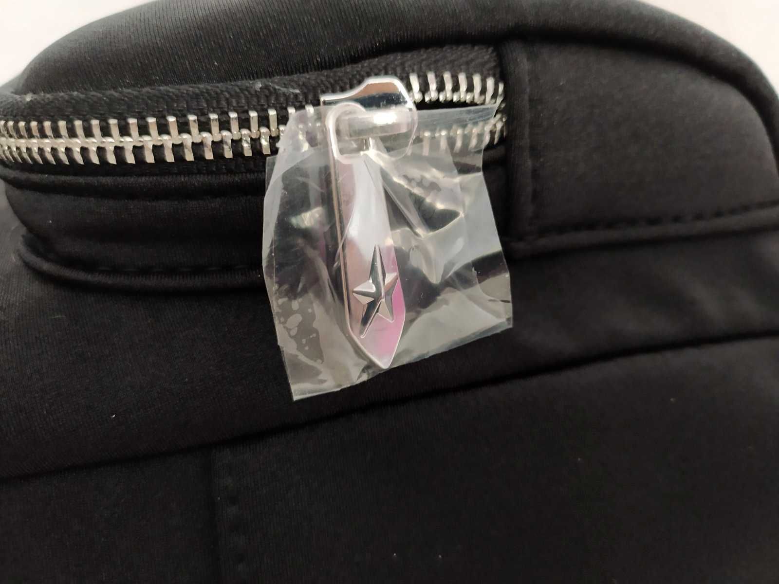 Оригинална раница MUGLER