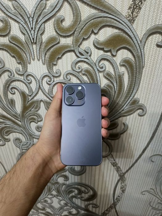 В идеальном состоянии