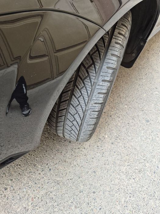 Chevrolet Gentra 2022