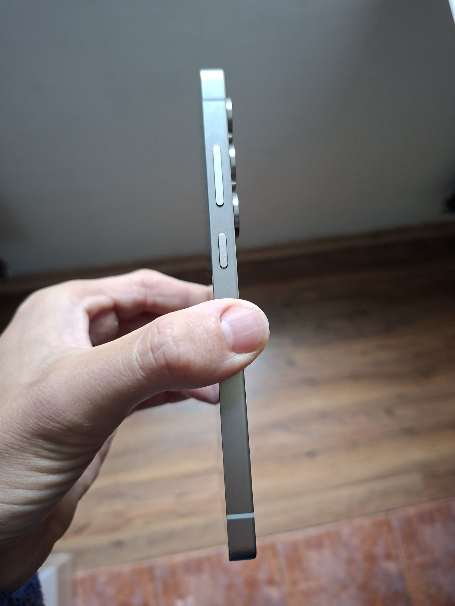 Samsung Galaxy S25 Ultra