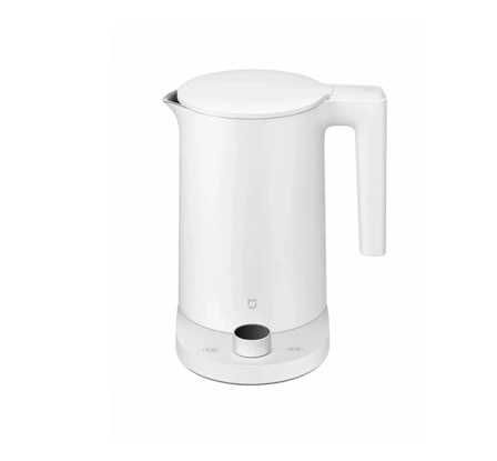 Электрочайник Xiaomi Kettle 2 Pro