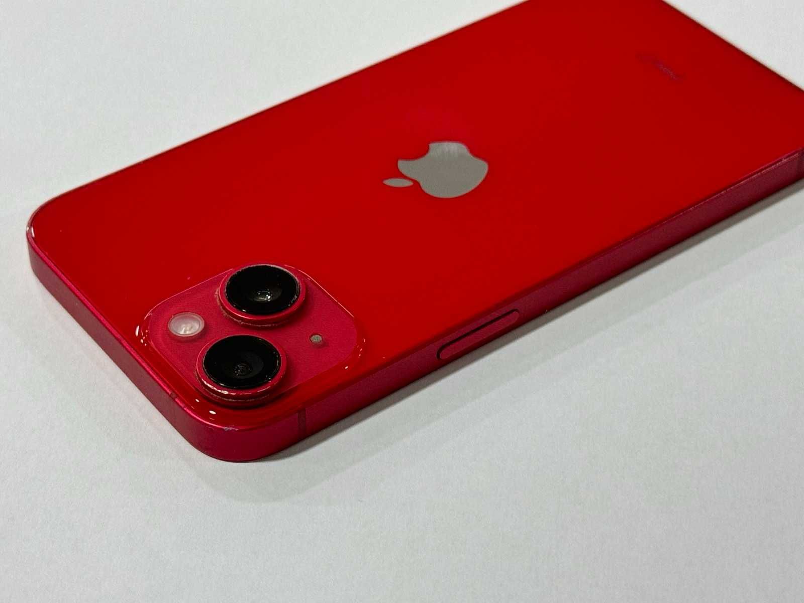 Продавам Iphone 14 128gb 98%