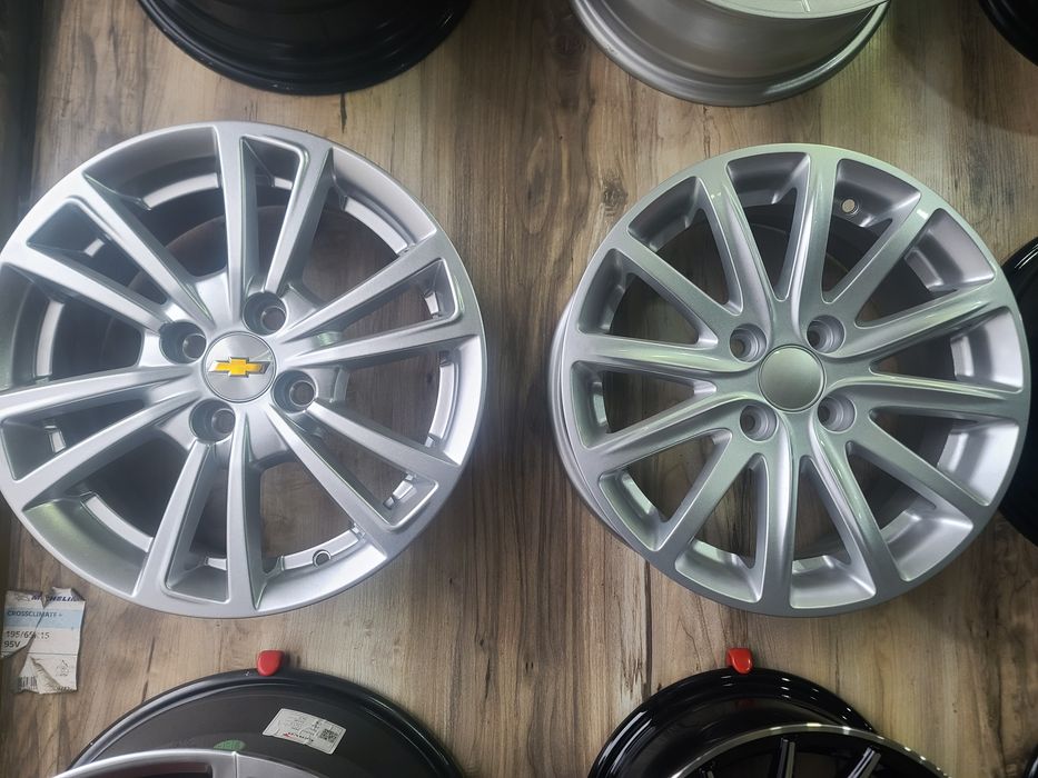 Kobilt radnoy saka diskalar sotiladi