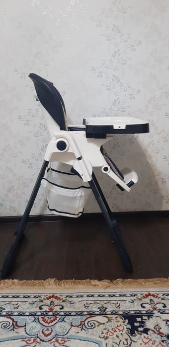 Продам детский столик