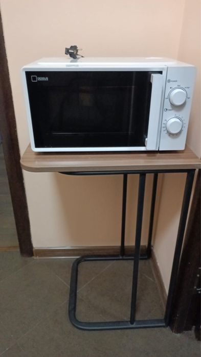 микроволновка dessus