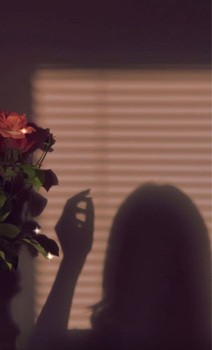 Расслаблающий массаж на выездд