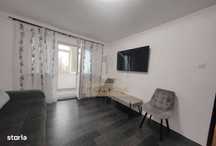 Apartament 3 Camere SD Etaj Intermediar Mircea cel Batran