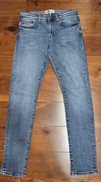 Vand jeans Lee Cooper originali bărbați/băieți