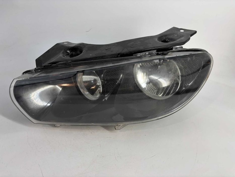 Far stanga-dreapta Volkswagen Scirocco an 2010