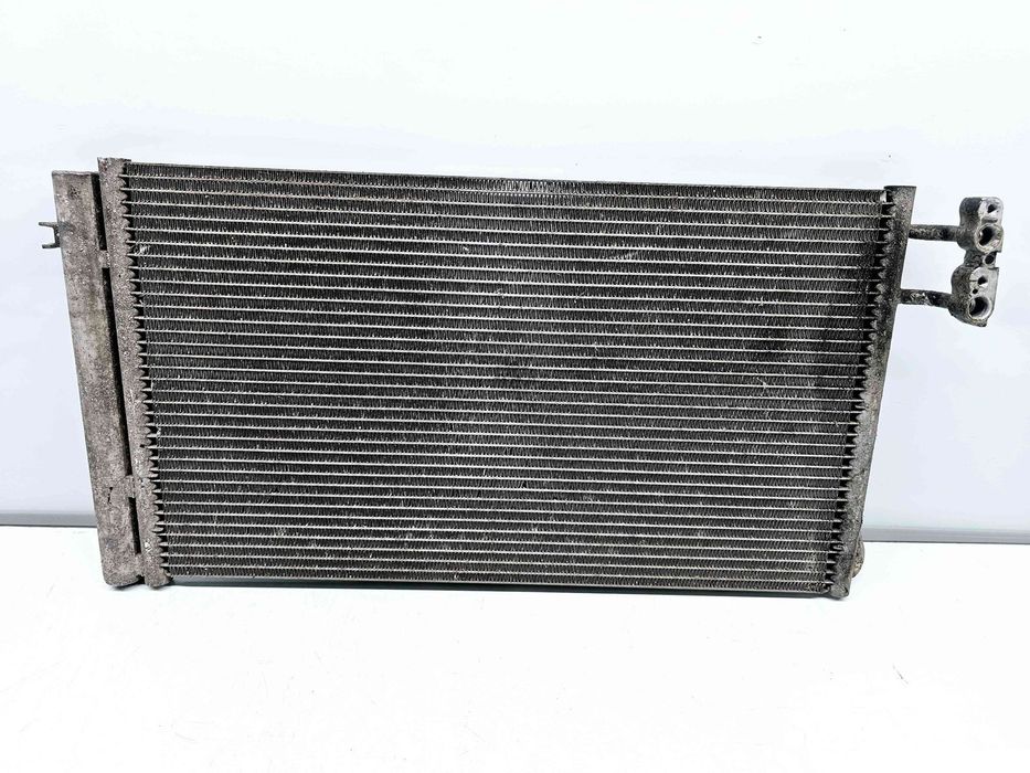Radiator clima / AC Bmw 1 (E81, E87) [Fabr 2004-2010] 9206296 2.0 N47D