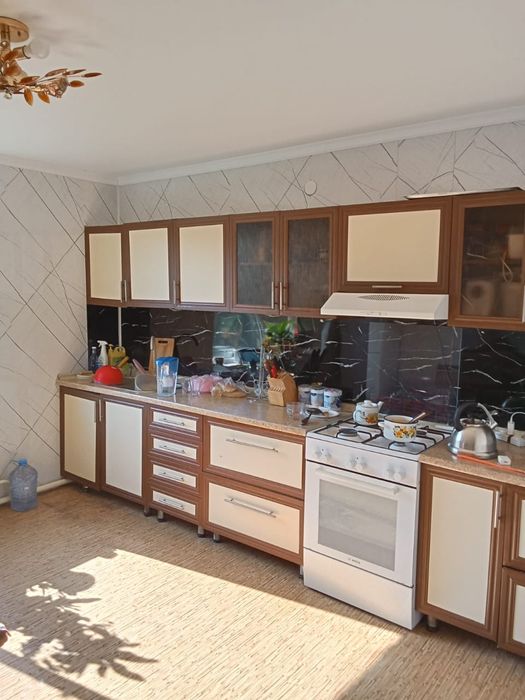 Продам дом село болек шаталова 17.кв1