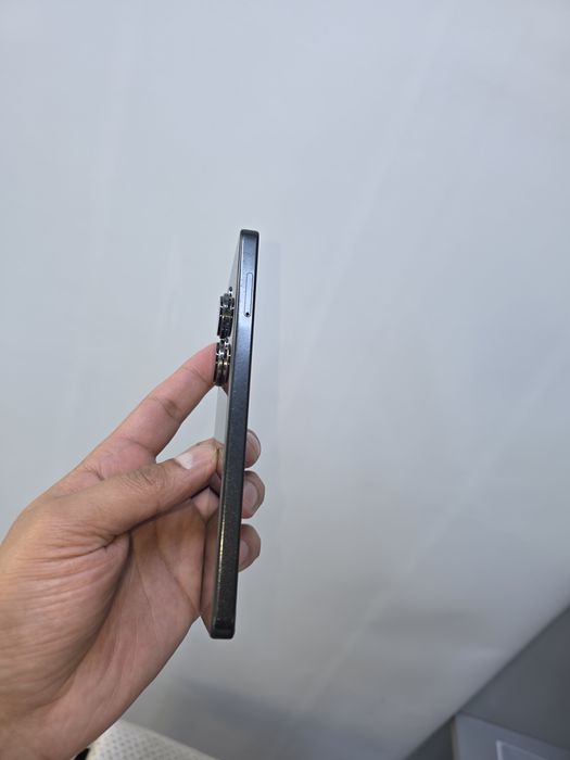 Redmi not 13 pro 256g