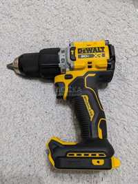 Dewalt dcd 805 прод