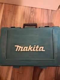 Куфар за  Макита