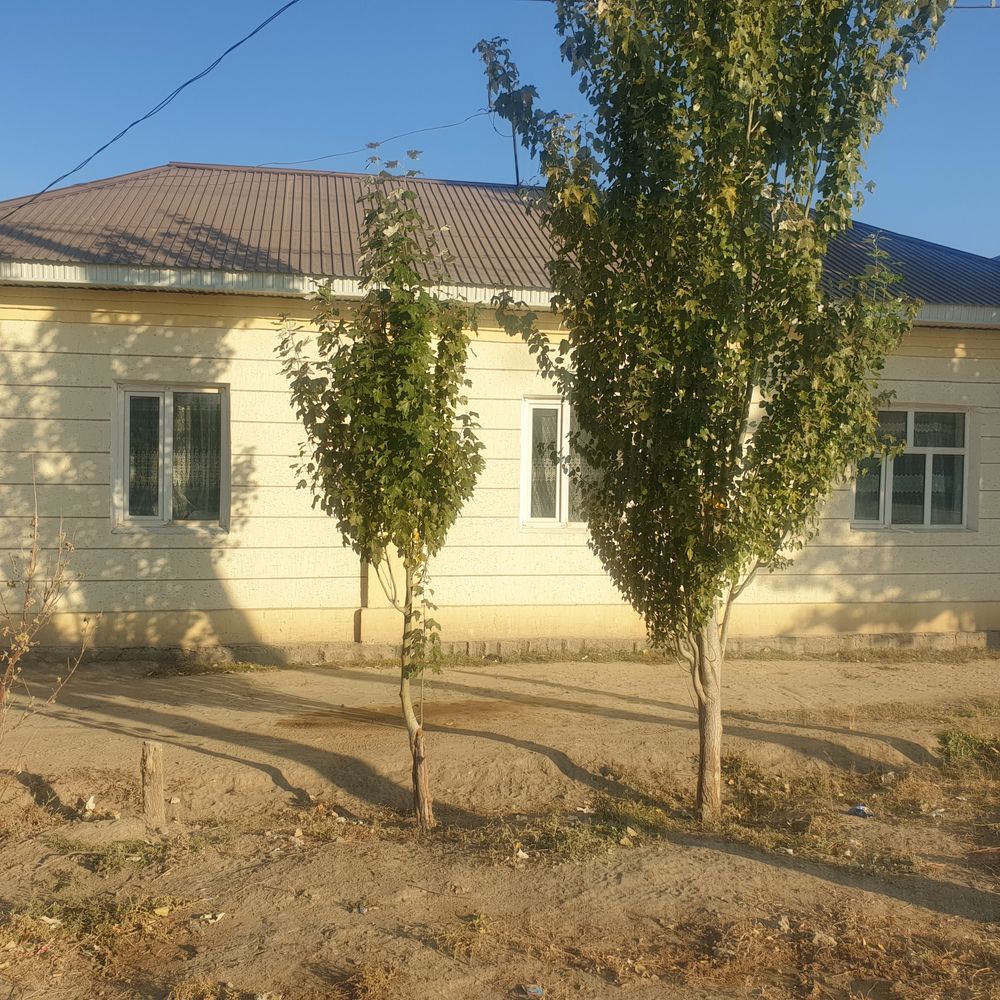 Продается дом! Срочно